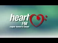 Download Lagu Midweek 1 Hour DJ Mix | AfroPiano vs Gqom | DJ Ghiaan \u0026 DJ Luke | Heart FM