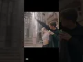 No hate to Rosie! #blackpink #rosé #blink #funny #numberonegirl #fypシ゚viral #shorts