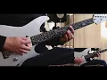 ZEROBASEONE (제로베이스원) - LOVEPOCALYPSE (Guitar Cover)
