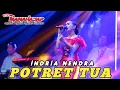 Download Lagu POTRET TUA - INDRIA NENDRA  - NEW  MANAHADAP | MITRA PRO AUDIO