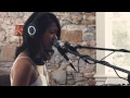 Download Lagu I'm Only Happy When It Rains by Garbage (Cover by Kawehi)