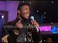 Lagu Keith Sweat • “I'll Give All My Love To You”/Interview/“Make You Sweat • 1991 [RITY Archive]