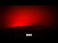 Chris Brown, Tyga - Ayo (Lyrics)