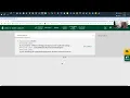 2025 How to use OneSearch to find peer-reviewed journal articles