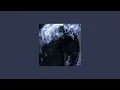 Download Lagu Akiaura - Sleepwalker (slowed + bass boosted)