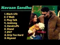 Download Lagu Navaan sandhu all songs | new punjabi songs | latest punjabi songs