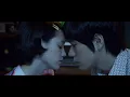 Download Lagu Cigarettes After Sex - Apocalypse (Norwegian Wood)