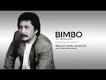 MELATI DARI JAYAGIRI - BIMBO (Official Audio)