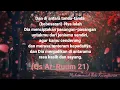 Download Lagu Story wa surat Ar Rum ayat 21 (ayat pernikahan)