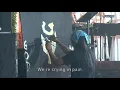 Lamb of God - inggô 1587 (Live Concert)
