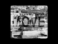 Download Lagu A.L.A  - MOVE (en collaboration avec ALLCHESTRA)