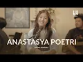 Download Lagu See You On Wednesday | Anastasya Poetri - Fool's Fantasy - Live Session