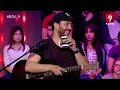 نجيم لباس  - يا بابور اللوح