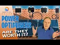 Download Lagu Power Optimisers - What are they? And do you really need them?