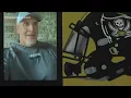 Vidor AD hopes Texas high school athletes can begin workouts soon