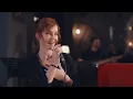 Bahadır Tatlıöz - Gülden - Ozan Doğulu - Uzun Lafın Kısası 2 (Live Performance)