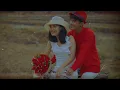 Download Lagu SaiWanah Ft. Omomi - Tui Leh Mei (Official Music Video)