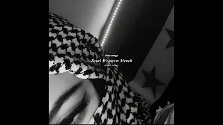 أمجد جمعة   سوري والنعم مني بطيء                                          دندنها