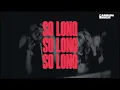 So Much in Love (Armin van Buuren Remix) - D.O.D