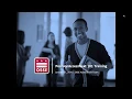 2020 PearsonAccessNext 101 Training