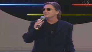 Fábio Jr. - Na Canção / Especial Sertanejo 1998