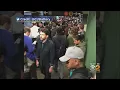 Signal Problems Snarl Subway Service