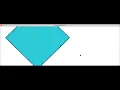 Visualizing Path Finding Algorithms