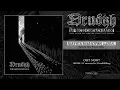 Download Lagu Drudkh - They Often See Dreams About the Spring (2018) full album