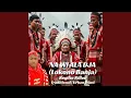 Lagu Na Wi Ala Dja (Lokono Banja)