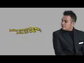 Download Lagu AFGAN - BAWALAH CINTAKU MARIO G KLAU FEAT ANGGIS DEVAKI (COVER)