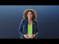 We re excited to share that Cox is now Spectrum