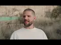 TUA - Im Garten (Official Video)