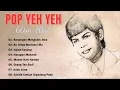 Download Lagu A  Ramlie Greatest Collection  Nostalgia Pop Yeh Yeh Malaysia