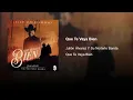 Julión Álvarez Y Su Norteño Banda - Que Te Vaya Bien (Audio) 2022