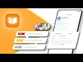Best Mobile CRM App for Small Business OnePageCRM for Android and iOS 2026