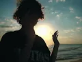 Download Lagu va11c - diamonds (Official Music Video)