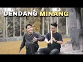 Download Lagu LAGU DENDANG MINANG - KOK KA BERANG BERANG LAH