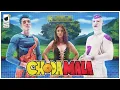 Download Lagu Choda - Mala (Official Music Video)