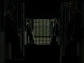 Download Lagu 'Born To Raise HELL' Mindhunter(2017) #edit #netflix #mindhunter