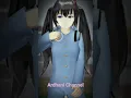 Download Lagu DJ Semalam Kutahan vs Sakura School Simulator-!😱👏[Sepi?? ku apus!!] #fyp #sss #masukberanda