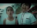 We Don't Talk About Bruno - Most Accurate Real Life Shot 4 Shot Cover Video @LeGianna Encanto