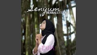 Download Senyum Berbalut Luka MP3