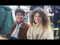 JSLP2026 │ Aftermovie