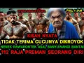 Download Lagu TIDAK TERIMA ATAS KEM4T14N CUCUNYA NENEK RAWARONTEK ASAL BANYUWANGI MEMBVNVH 112 RAJA PREMAN SENDIRI