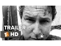 Julian Schnabel A Private Portrait Trailer 2017 Movieclips Indie