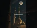 Download Lagu Islamic short ✨💫🕋🕌 #islamicshorts #islamicsayings #youtubeshorts #islamicstatus #islamicquotes