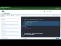 JS Coding Practice 4 Arrays and Objects NxtWave ccbp 4 o