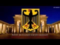 Download Lagu Duits volkslied (DE/NL tekst) - Anthem of Germany (Nederlands)