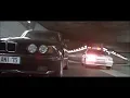 Download Lagu Lifelike - Motion [Ronin (1998) dir John Frankenheimer]