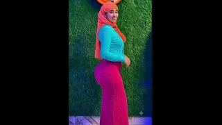 sheeko wasmo raaxo